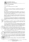 Vista preliminar de documento DECRETO ALCALDIA Nro 007-2024-MDB
