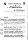Vista preliminar de documento RESOLUCIÓN DIRECTORAL 000732-2024-GRSM/DRE/UGEL-MC