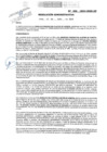 Vista preliminar de documento R.A.N.636-2024-INSN-OP
