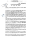 Vista preliminar de documento R.A.N.639-2024-INSN-OP
