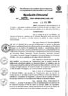 Vista preliminar de documento RESOLUCIÓN DIRECTORAL 000734-2024-GRSM/DRE/UGEL-MC