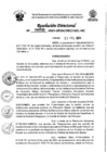 Vista preliminar de documento RESOLUCIÓN DIRECTORAL 000735-2024-GRSM/DRE/UGEL-MC