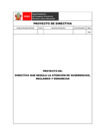 Vista preliminar de documento -996637826323944917