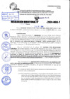 Vista preliminar de documento R.D 1514-2024