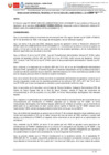 Vista preliminar de documento 001215-24