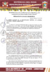 Vista preliminar de documento RESOLUCION DE ALCALDIA N 042-2024-MDJA