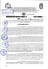 Vista preliminar de documento R.D 1519-2024