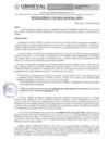 Vista preliminar de documento RESOLUCION N° 0162-2024-UNHEVAL-URHJ