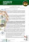 Vista preliminar de documento RESOLUCION GERENCIAL N° 00475-2024-GM