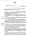 Vista preliminar de documento RESOLUCIÓN DE ALCALDÍA N° 080 - 2023 - MPC