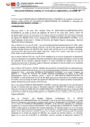 Vista preliminar de documento 001218-24