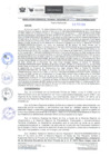 Vista preliminar de documento RER-042-2024-GOREMAD-GGR