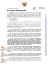 Vista preliminar de documento Resolución Subsecretaría General N.° 000069-2024-DP/SSG