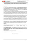 Vista preliminar de documento 001219-24