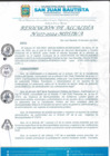 Vista preliminar de documento Resolucio77_2024