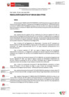 Vista preliminar de documento RESOLUCIÓN EJECUTIVA-000124-2024-DE