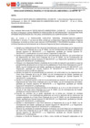 Vista preliminar de documento 001220-24