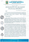 Vista preliminar de documento Resolucio78_2024