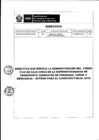 Vista preliminar de documento -3001118280925005157