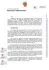Vista preliminar de documento Resolución Secretaría General N.° 000030-2024-DP/SG
