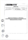 Vista preliminar de documento 1988312451436421362
