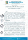 Vista preliminar de documento Resolucio79_2024
