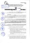 Vista preliminar de documento R.D 0993-2024