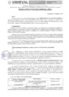 Vista preliminar de documento RESOLUCION N° 0165-2024-UNHEVAL-URHJ