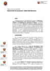 Vista preliminar de documento RESOLUCION DE ALCALDIA N° 000347-2024-MPCP/ALC