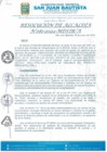 Vista preliminar de documento Resolucio81_2024