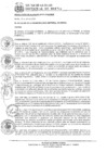 Vista preliminar de documento RESOLUCION ALCALDIA Nro 413-2024-MDB