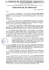 Vista preliminar de documento RESOLUCION N° 0166-2024-UNHEVAL-URHJ