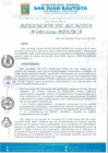 Vista preliminar de documento Resolucio82_2024