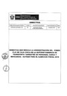 Vista preliminar de documento 3922604710209391721