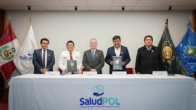 Autoridades 