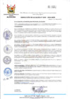 Vista preliminar de documento 249-2024-MPHH