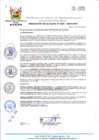 Vista preliminar de documento 255-2024-MPHH