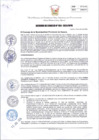 Vista preliminar de documento 051-2024-MPHH