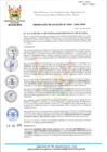 Vista preliminar de documento 256-2024-MPHH