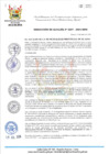 Vista preliminar de documento 257-2024-MPHH