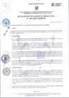 Vista preliminar de documento 280-2024