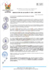 Vista preliminar de documento 250-2024-MPHH