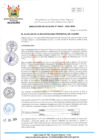 Vista preliminar de documento 253-2024-MPHH