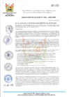 Vista preliminar de documento 261-2024-MPHH