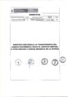 Vista preliminar de documento 1917503864586962693