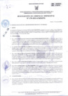 Vista preliminar de documento 279-2024