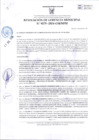 Vista preliminar de documento 278-2024