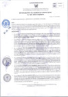Vista preliminar de documento 281-2024