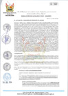 Vista preliminar de documento 247-2024-MPHH