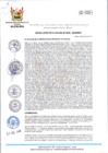 Vista preliminar de documento 245-2024-MPHH